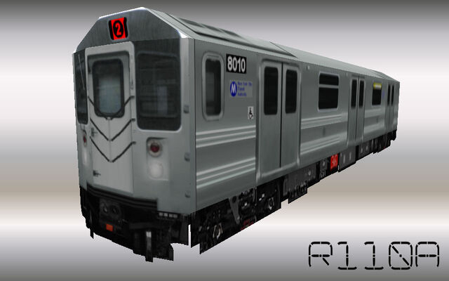 File:R110A.jpg