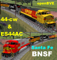 Thumbnail for version as of 16:59, March 3, 2012