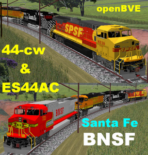 File:Ol.PNG