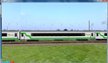 Thumbnail for version as of 19:34, January 5, 2012