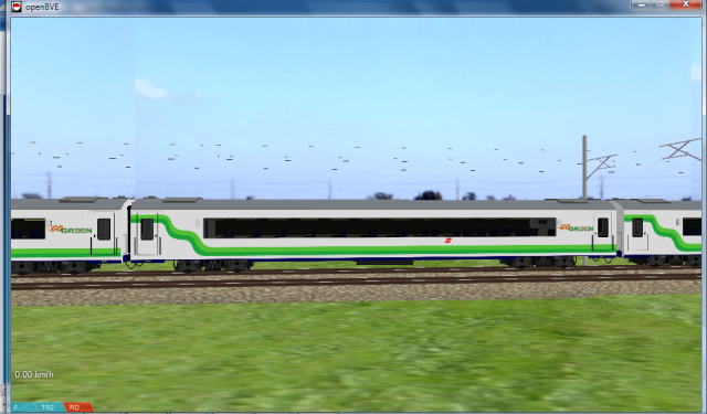 File:K1Green.png