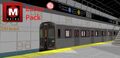 Thumbnail for version as of 02:55, March 12, 2012