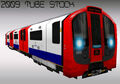 Thumbnail for version as of 18:30, January 5, 2012