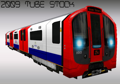 File:LT2009.jpg