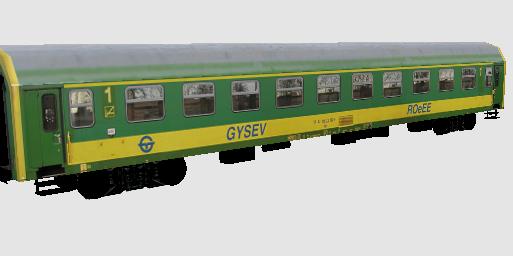 File:Gyseva-2.jpg