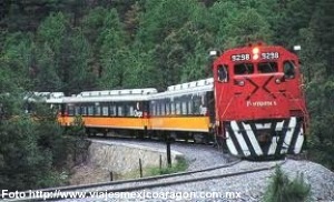 File:Tren Chepe.jpg