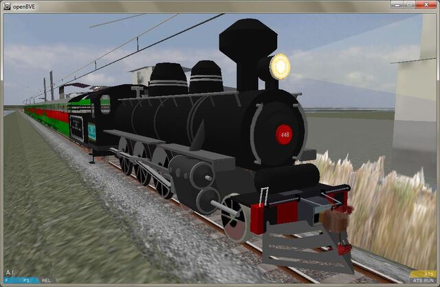 File:Indosteam.jpg