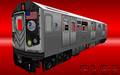 Thumbnail for version as of 12:48, June 10, 2012