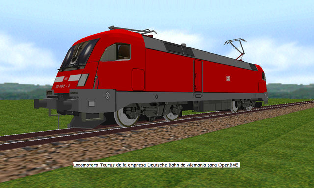 File:Taurus de DB.png
