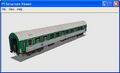 Thumbnail for version as of 18:48, December 30, 2011