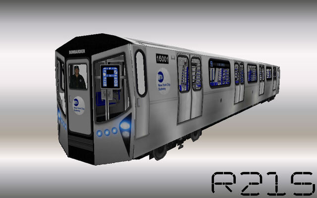 File:R215.jpg