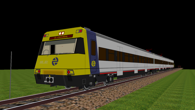 File:446.png