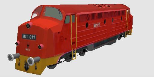 File:61011.jpg