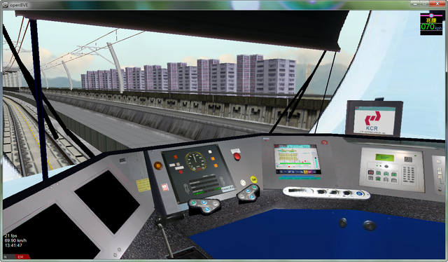 File:SP1900 - 2.png