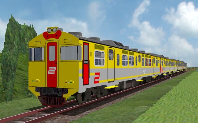 File:MCW 302 - Patas.jpg