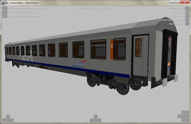 File:Ter 1.jpg