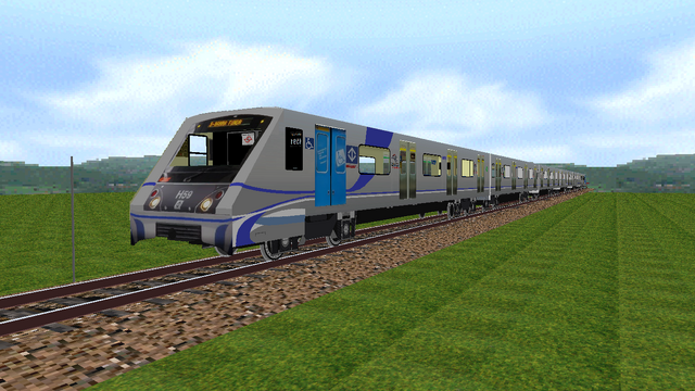 File:CafH59.png