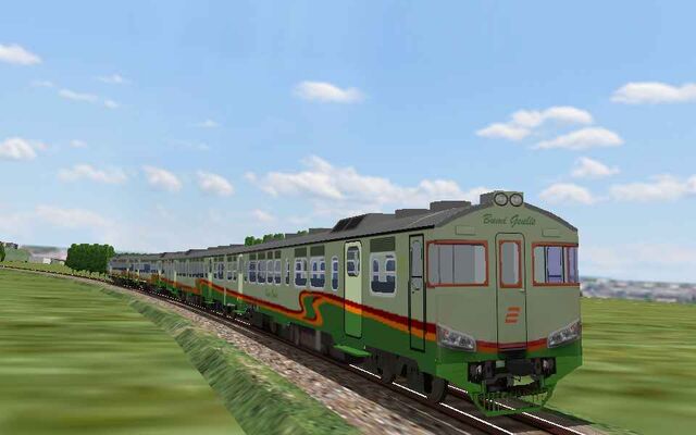 File:Shinko MCW 302.jpg