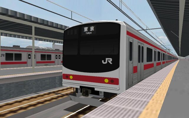 File:JR205Marchen-Keiyo.jpg