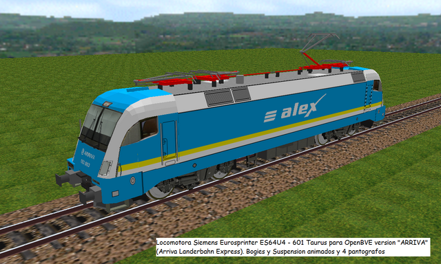 File:Taurus de Alex.png