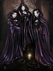 Samhain-sm