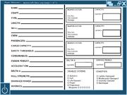 Bank Spacecraft Data Log copy