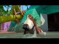 Thumbnail for version as of 05:50, December 15, 2009