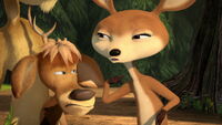 Open-season3-disneyscreencaps.com-401