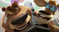 Open-season-disneyscreencaps.com-1396