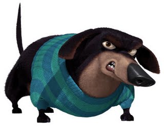File:Mr weenie.jpg