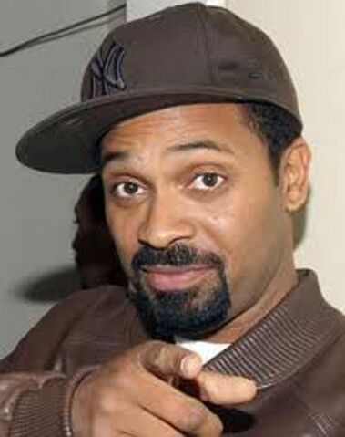 File:Mike-epps2.jpg