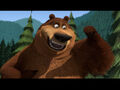 Thumbnail for version as of 11:27, January 30, 2010