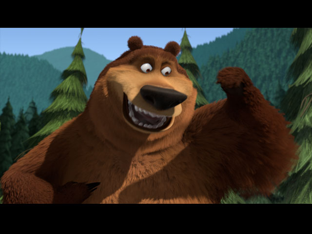 File:Boog.jpg