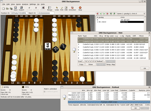 File:Gnubg screenshot.png