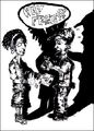 Thumbnail for version as of 12:39, May 14, 2007
