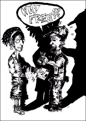 File:WhyFree comicstrip.jpg