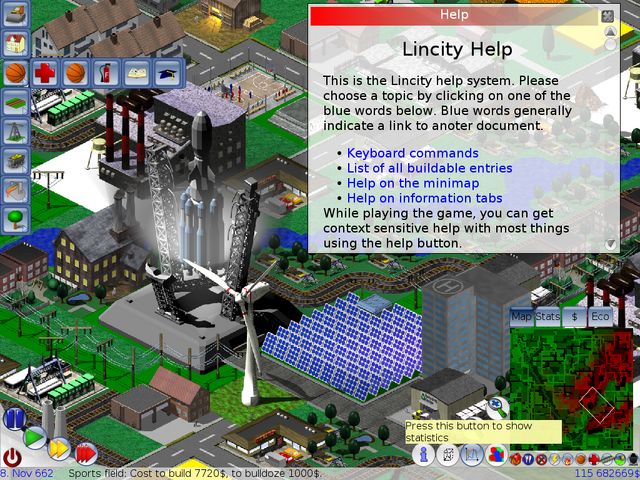 File:LinCityMenus.png