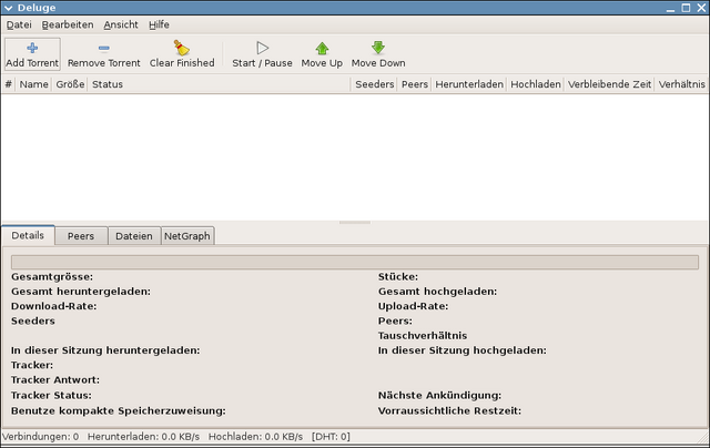 File:Deluge-Screenshot.png