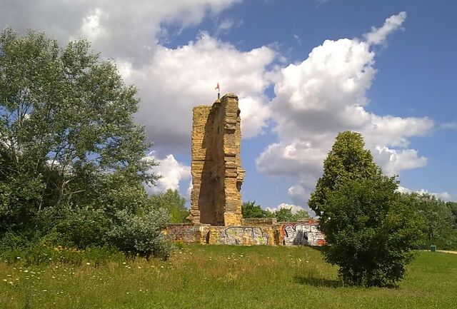 Datei:Kletterfelsen.jpg