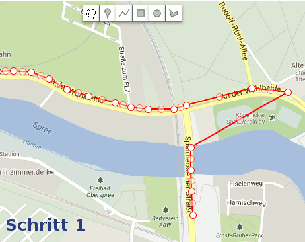 HowtoMap Schritt4a.gif