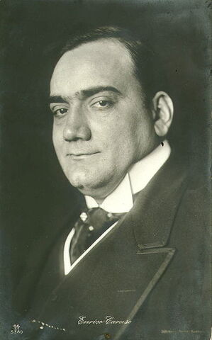 File:CarusoPostcard.jpg