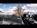 Thumbnail for version as of 18:59, July 27, 2013