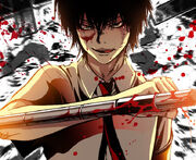RyuukoBloodthirsty