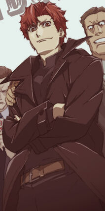 Maxwell 2