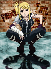 Ayane full
