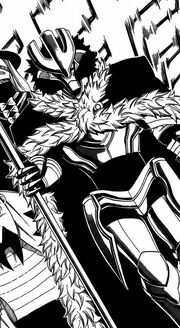 KnightGuyforHighest