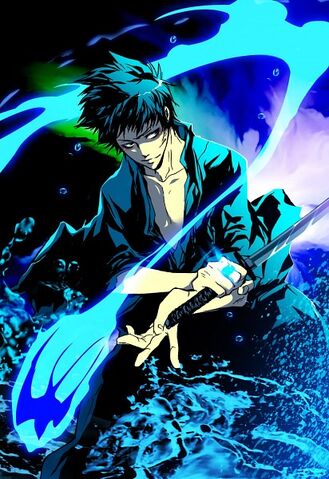 File:Gallery-MainCharacter.jpg
