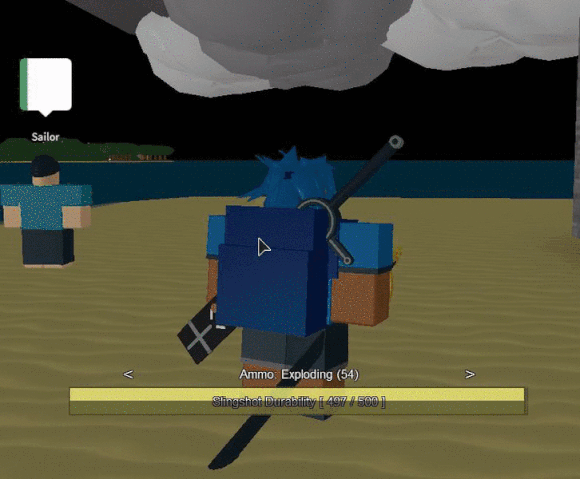 File:Slingshot.gif