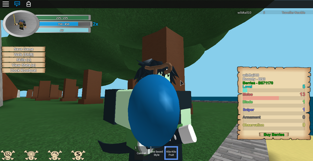 File:RobloxScreenShot08282015 220611298.png