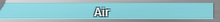 Air